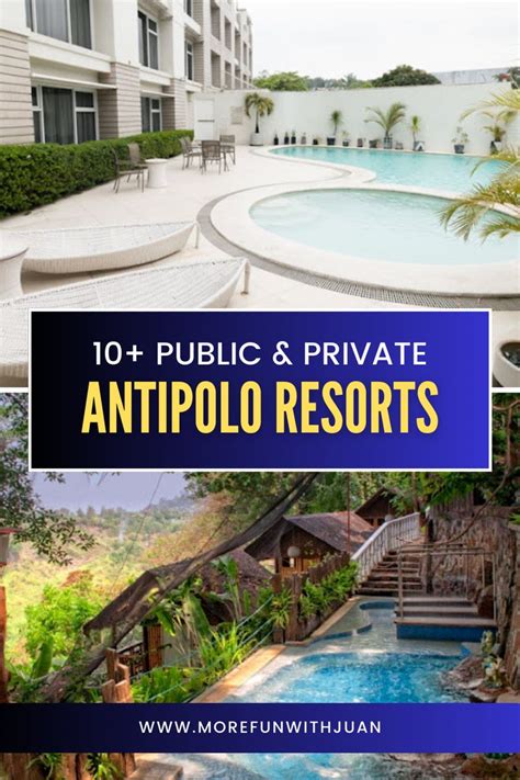 kinantot sa swimming pool|Top 10 Best Swimming Pools Near Angono, Rizal .